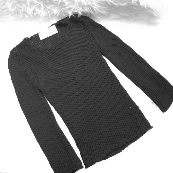 Dolce & Gabbana Knit Y2K Top - Picture 5 of 7